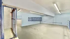 Foto 11 de Prédio Comercial para venda ou aluguel, 585m² em Jardim Bonfiglioli, São Paulo