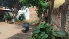 Foto 21 de Casa com 3 Quartos à venda, 95m² em Conjunto Habitacional Vila Santana Sousas, Campinas