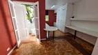 Foto 20 de Sobrado com 3 Quartos à venda, 102m² em Campo Belo, São Paulo