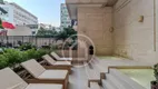 Foto 29 de Flat com 2 Quartos à venda, 85m² em Ipanema, Rio de Janeiro