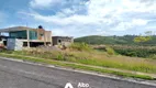 Foto 8 de Lote/Terreno à venda, 300m² em Alpes Suicos, Gravatá