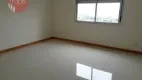 Foto 11 de Cobertura com 4 Quartos à venda, 567m² em Jardim Botânico, Ribeirão Preto