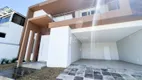 Foto 2 de Casa com 3 Quartos à venda, 229m² em Marechal Rondon, Canoas