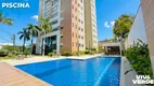 Foto 5 de Apartamento com 3 Quartos à venda, 110m² em Dom Pedro I, Manaus