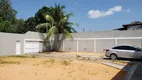 Foto 6 de Casa de Condomínio com 5 Quartos à venda, 360m² em Candelária, Natal