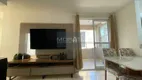 Foto 5 de Apartamento com 3 Quartos à venda, 79m² em JK, Contagem