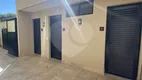 Foto 32 de Apartamento com 2 Quartos à venda, 49m² em Rudge Ramos, São Bernardo do Campo