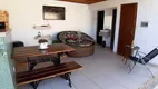 Foto 8 de Casa de Condomínio com 4 Quartos à venda, 322m² em Caravelas, Armação dos Búzios