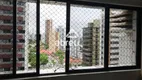 Foto 7 de Apartamento com 3 Quartos à venda, 200m² em Petrópolis, Natal