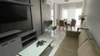 Foto 12 de Casa de Condomínio com 3 Quartos à venda, 100m² em Morros, Teresina