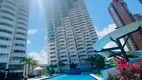 Foto 15 de Apartamento com 2 Quartos à venda, 60m² em Ponta Negra, Natal