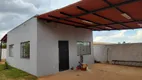 Foto 12 de Casa com 2 Quartos à venda, 400m² em Vicente Pires, Brasília