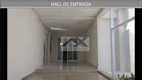 Foto 7 de Apartamento com 2 Quartos à venda, 71m² em Vila Nove de Julho, Bauru