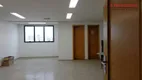 Foto 2 de Sala Comercial para alugar, 160m² em Saúde, São Paulo