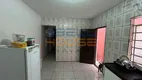Foto 14 de Casa com 2 Quartos à venda, 187m² em Vila Scarpelli, Santo André