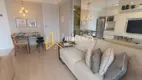 Foto 5 de Apartamento com 2 Quartos à venda, 52m² em Marechal Hermes, Rio de Janeiro