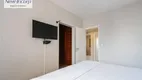 Foto 16 de Apartamento com 3 Quartos à venda, 113m² em Campo Belo, São Paulo