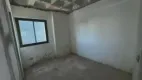 Foto 12 de Apartamento com 4 Quartos à venda, 135m² em Boa Viagem, Recife