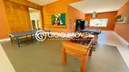 Foto 4 de Apartamento com 4 Quartos à venda, 155m² em Tirol, Natal