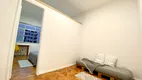 Foto 10 de Apartamento com 1 Quarto à venda, 37m² em Lapa, Rio de Janeiro