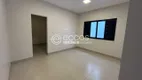 Foto 13 de Casa com 3 Quartos à venda, 176m² em Cidade Jardim, Uberlândia