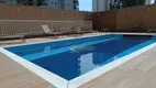 Foto 43 de Apartamento com 2 Quartos à venda, 64m² em Campestre, Santo André