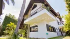 Foto 83 de Casa com 3 Quartos à venda, 371m² em Bigorrilho, Curitiba
