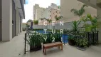 Foto 33 de Apartamento com 1 Quarto para venda ou aluguel, 25m² em Pinheiros, São Paulo