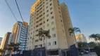 Foto 16 de Apartamento com 4 Quartos à venda, 96m² em Jardim Satélite, São José dos Campos