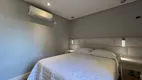 Foto 24 de Apartamento com 4 Quartos à venda, 173m² em Santana, São Paulo