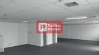 Foto 7 de Sala Comercial para alugar, 185m² em Chácara Santo Antônio, São Paulo