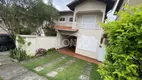 Foto 42 de Casa de Condomínio com 3 Quartos à venda, 125m² em Granja Viana, Cotia