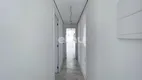 Foto 10 de Apartamento com 3 Quartos à venda, 235m² em Meireles, Fortaleza