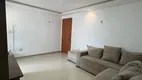 Foto 6 de Apartamento com 2 Quartos à venda, 52m² em Forquilha, São Luís