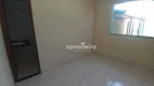 Foto 15 de Casa com 3 Quartos à venda, 100m² em Ponta Negra, Maricá