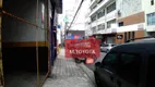 Foto 8 de Ponto Comercial à venda, 323m² em Centro, Guarulhos