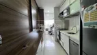 Foto 6 de Apartamento com 3 Quartos à venda, 85m² em Ponta Negra, Manaus