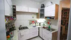 Foto 25 de Apartamento com 2 Quartos à venda, 72m² em Jardim Lindóia, Porto Alegre