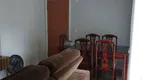 Foto 14 de Apartamento com 3 Quartos à venda, 53m² em Santa Cândida, Curitiba