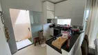 Foto 9 de Casa de Condomínio com 2 Quartos à venda, 171m² em Praia do Frânces, Marechal Deodoro