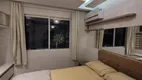 Foto 11 de Apartamento com 2 Quartos à venda, 55m² em Canasvieiras, Florianópolis