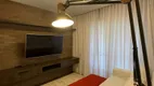 Foto 28 de Apartamento com 3 Quartos à venda, 100m² em Barra da Tijuca, Rio de Janeiro