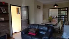 Foto 4 de Casa de Condomínio com 3 Quartos à venda, 188m² em Condominio Village Santa Clara, Valinhos