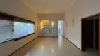 Foto 27 de Casa de Condomínio com 3 Quartos à venda, 233m² em Residencial Villaggio III, Bauru