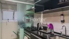 Foto 18 de Apartamento com 3 Quartos à venda, 88m² em Petrópolis, Porto Alegre
