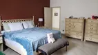 Foto 48 de Casa de Condomínio com 4 Quartos à venda, 500m² em Morada dos Pinheiros Aldeia da Serra , Santana de Parnaíba