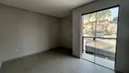 Foto 11 de Sobrado com 3 Quartos à venda, 120m² em Vila Pires, Santo André