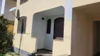 Foto 9 de Casa com 3 Quartos à venda, 185m² em Amparo, Nova Friburgo