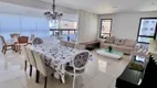 Foto 11 de Apartamento com 3 Quartos à venda, 125m² em Graça, Salvador