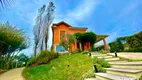 Foto 82 de Casa com 3 Quartos à venda, 238m² em , Gramado